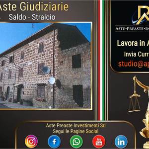 Appartamento in vendita, Viale Guglielmo Marconi, 14, Nepi