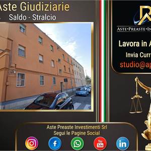 Appartamento in vendita, Via Pasubio, 39, Latina