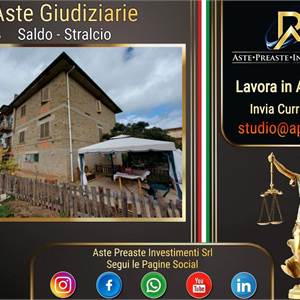 Appartamento in vendita, Via Francesco Petrarca, 74, Cisterna di Latina