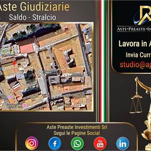 Appartamento in vendita, Via Roma, 2, Tarquinia