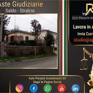 Appartamento in vendita, Via Marano, 299, Ceccano