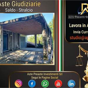 Appartamento in vendita, Via Salerno, 41, Alatri