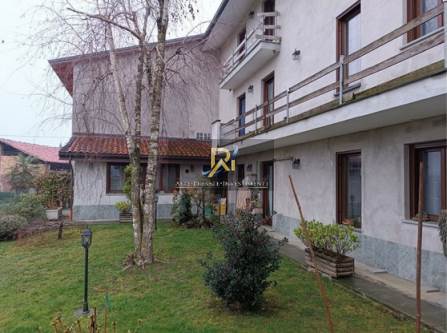 Photo 49