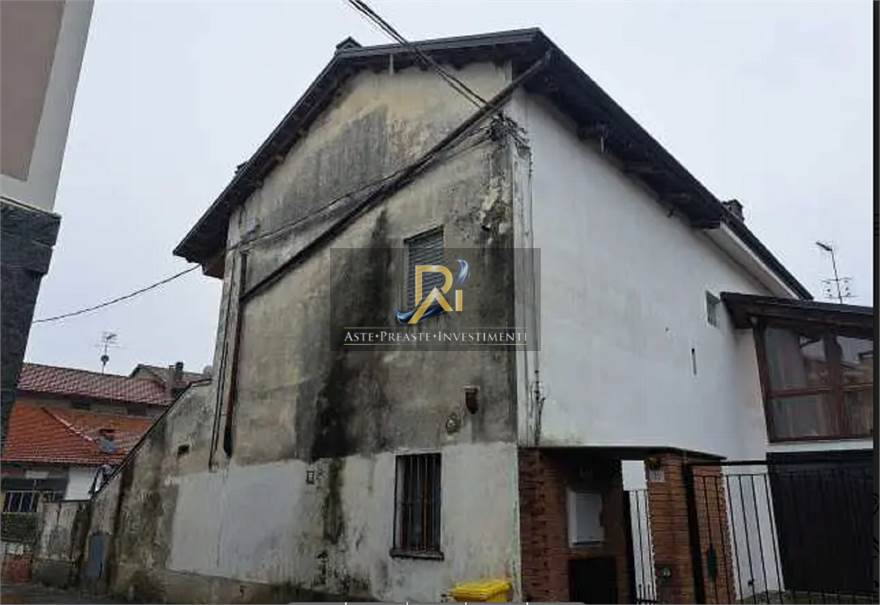 Photo 24