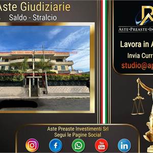 Appartamento in vendita, Viale Europa, Trepuzzi