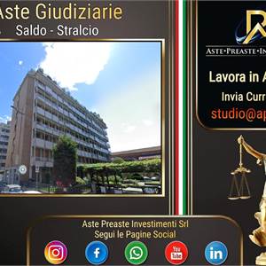 Appartamento in vendita, Via Andrea Costa, 27, Novara
