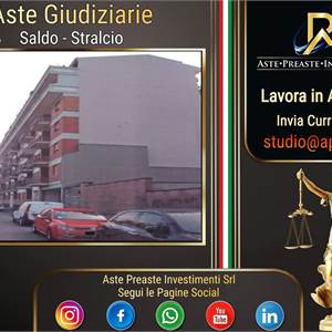 Apartment for sale, Via Bruno Buozzi, 9, Alessandria