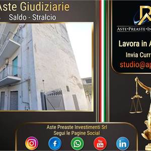 Appartamento in vendita, Via Masseria Perillo, 20, San Giuseppe Vesuviano