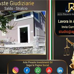 Casa singola in vendita, via Rampa Santa Maria 82030, 4, Torrecuso