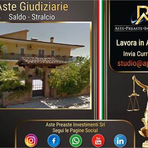 Appartamento in vendita, VIA DELLE CESE, Frosinone