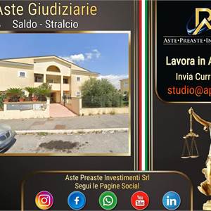 Appartamento in vendita, VIA DEL FOSSO DELL'OSA, 448, Roma
