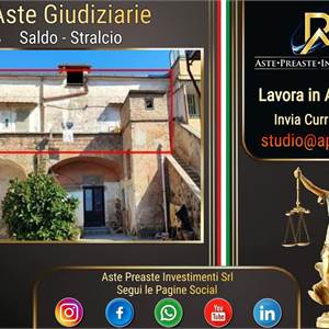 Appartamento in vendita, via CAPRIO MADDALONI, 48, Caserta