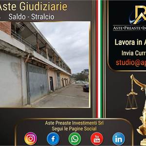 Apartment for sale, IV traversa di Via dei Diavoli 81030, Castel Volturno