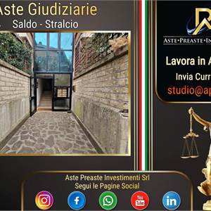 Apartment for sale, Largo dell’Olgiata, 15, Roma