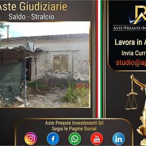 Appartamento in vendita, Via del Murillo, Sezze