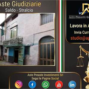 Appartamento in vendita, Via de rossi, 31, Giffoni Valle Piana
