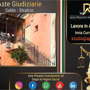 Appartamento in vendita, Via groticelle, 65, Maddaloni