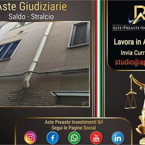 Appartamento in vendita, vicolo Correra, 214, Maddaloni
