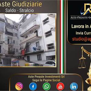 Appartamento in vendita, Strada Comunale Cupa Principe 63049, Napoli