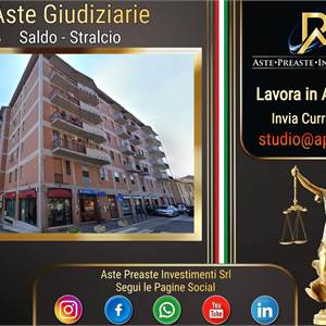 Appartamento in vendita, Via San Pietro in Verzolo, 51, Pavia