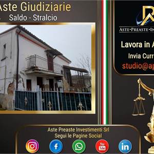 Apartment for sale, Frazione Rossone, 13, Zavattarello