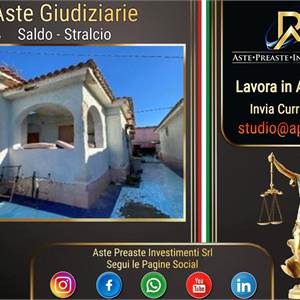 Appartamento in vendita, V.le Fiume Calore, 29, Castel Volturno
