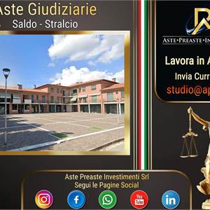 Apartment for sale, Piazza Primo Candiani, 2, Robecchetto con Induno