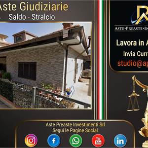 Appartamento in vendita, Via XX Settembre, 7, Montesano sulla Marcellana