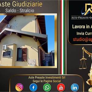 Appartamento in vendita, Vicolo del Portone, 53, Alagna