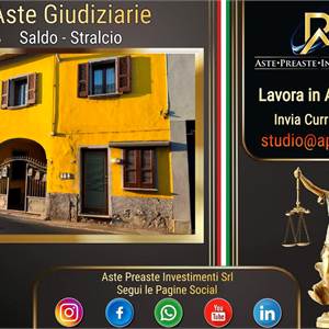 Appartamento in vendita, Via giuseppe Mazzini, 11, Borghetto Lodigiano