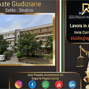 Appartamento in vendita, Via Benedetto Croce, 17, Voghera