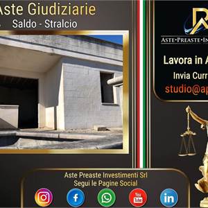Appartamento in vendita, Contrada Gordini- località Selva di Fasano SN, Fasano