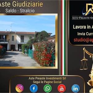 Appartamento in vendita, Via G. Verdi, 28/B, Dorno