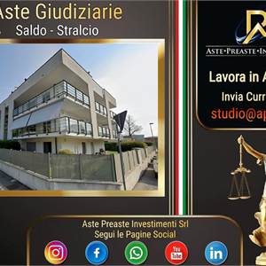 Appartamento in vendita, VIALE LIGURIA, 1B, Lodi