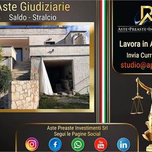Appartamento in vendita, Contrada Gordini – località Selva di Fasano SN, Fasano