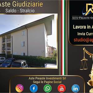 Appartamento in vendita, Via Matteotti, 41, Rivarolo Canavese