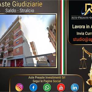 Apartment for sale, Via bruno buozzi, 9, Alessandria