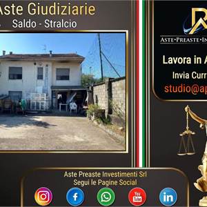 Appartamento in vendita, Via Grillo Mario, 14, Livorno Ferraris