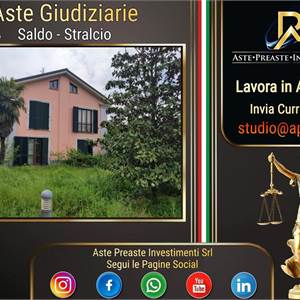 Appartamento in vendita, Via Castelceriolo, 1, Alessandria