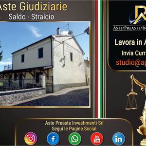 Appartamento in vendita, Contrada Tratturo, Sepino