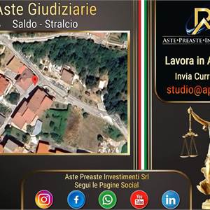 Apartment for sale, Via Fiume, 126, Castelpetroso
