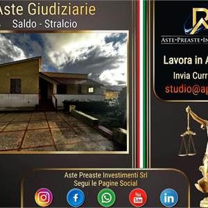 Appartamento in vendita, Contrada Cardilla, Marsala