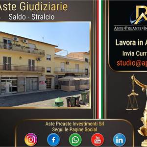 Appartamento in vendita, Via del Fosso dell'Osa, 359, Roma
