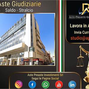 Appartamento in vendita, Via Appia Nuova, 37, Roma