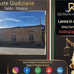 Appartamento in vendita, Contrada Ranna, 322, Marsala