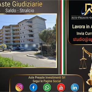 Appartamento in vendita, Viale Scala Greca, 67, Siracusa