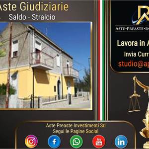 Appartamento in vendita, Contrada Madunnuzza, 98, Naso