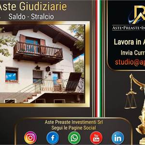 Appartamento in vendita, Frazione Plau, 37, Saint Denis
