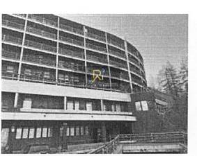 Foto1