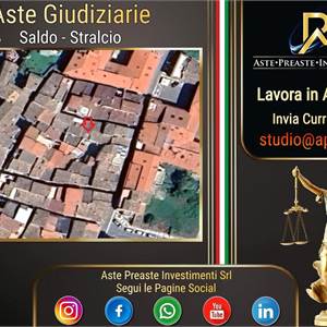 Appartamento in vendita, Via CORSO MARCELLI, 161, Isernia